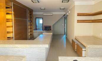 Imagem: Prédio à venda, 247 m² por R$ 1.800.000,00