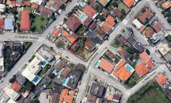 Imagem: Exelente localização para construir sua