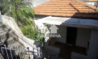 Imagem 4: Residencial - Jaguare