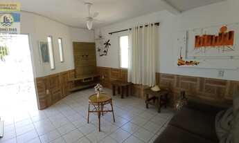 Imagem 7: Casa para Venda, Santinho, 8 dormitórios, 2 suítes, 4 banheiros, 4 vagas