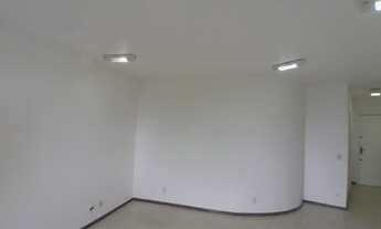 Imagem 5: Sala Comercial Ótima Localização No Recreio dos Bandeirantes