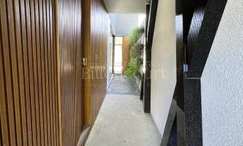 Imagem 4: Joinville - Casa Padrão - JARDIM SOFIA