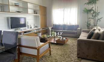 Imagem 6: Casa com 3 dormitórios à venda, 360 m² por R$ 1.400.000,00 - Condomínio Mirante de Ipanema