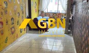 Imagem 3: Apartamento no Horto do Ypê em bom preço. Imperdível