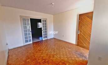 Imagem 5: Casa Cidade Nova Caxias do Sul