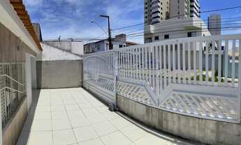 Imagem 2: Aracaju - Casa Padrão - Grageru