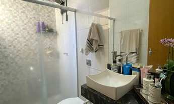 Imagem 7: CASA Casa com 2 dormitórios