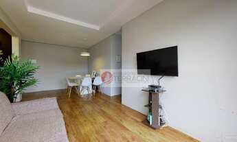 Imagem 5: Apartamento à venda, 71 m² por R$ 375.000,00 - Cavalhada - Porto Alegre/RS