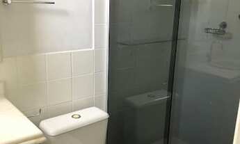 Imagem 14: Casa à venda, 160 m² por R$ 630.000,00 - Condomínio Dei Fiori - Louveira/SP