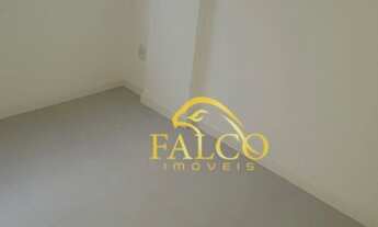 Imagem 7: Cobertura situada perto do Shopping Park Lagos, Palmeiras