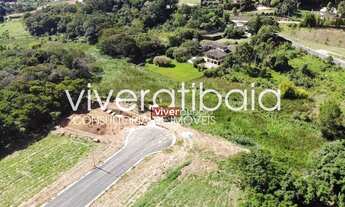 Imagem 3: Terreno Residencial à venda, Cidade Satélite, Atibaia - TE0305
