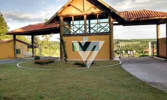 Imagem 6: Terreno à venda, 1000 m² - Éden - Sorocaba/SP