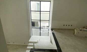 Imagem 5: Casa com 5 dormitórios à venda, 378 m² por R$ 3.000.000,00 - Plano Diretor Sul - Palmas/TO