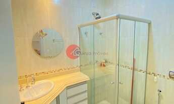 Imagem 2: Lindo Sobrado no Karaíba