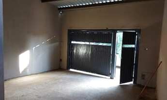 Imagem 6: Aluga casa vila caioba 2