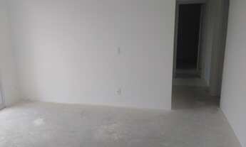 Imagem: Apartamento de 2 dormitórios, 1 suite