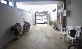 Imagem 4: LINDO SOBRADO 2 SUÍTES BAIRRO CEDROS EM CAMBORIÚ SC