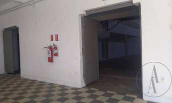 Imagem 4: PRÉDIO COMERCIAL - RUA CORONEL NOGUEIRA PADILHA - VILA HORTÊNCIA - SOROCABA/SP