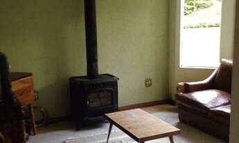 Imagem 6: Estuda permuta, Cotia.(PORTAL