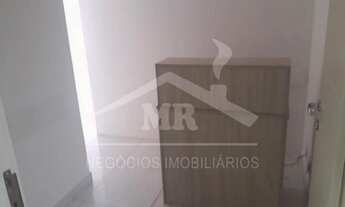 Imagem 4: Sala Comercial à venda, Jardim Icaraí, Niterói -