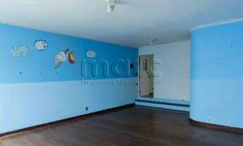 Imagem 6: SAO PAULO - Casa Padrão - IPIRANGA