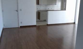 Imagem 7: Apartamento Medison