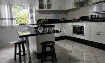 Imagem 3: CASA NO BAIRRO VIEIRA