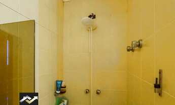 Imagem 7: Sobrado para alugar, 550 m² por R$ 16.800,00/mês - Vila Mariana - São Paulo/SP