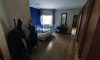 Imagem 4: SAO BERNARDO DO CAMPO - Residential / Sobrado - BAIRRO ASSUNCAO