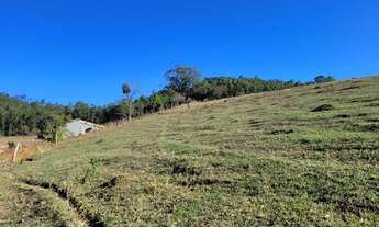Imagem 3: Maravilhoso Terreno a venda na cidade de Pinhalzinho/SP, com área de 2000 m². Venha conhec