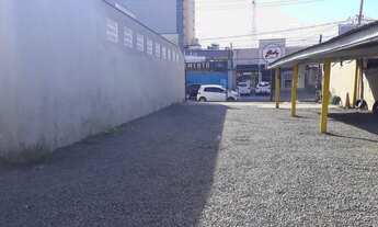 Imagem 4: Terreno à venda, 402 m² por R$ 900.000,00 - Jardim Chapadão - Campinas/SP