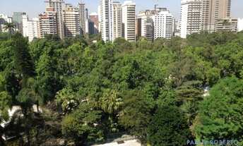 Imagem 5: COMERCIAL - JARDIM AMÉRICA - SP