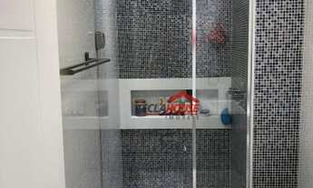 Imagem 7: HELBOR CARPE DIEM | APTO 94m² | 2 SUITES | VARANDA GOURMET | LAZER COMPLETO