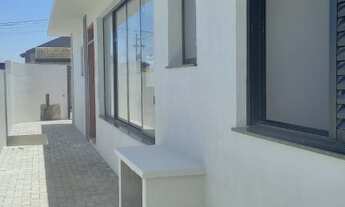 Imagem 6: Casa com 2 dormitórios à venda, 70 m² por R$ 420.000,00 - Nova Cerejeiras - Atibaia/SP