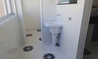 Imagem 6: Apartamento com 1 dormitório à venda, 66 m² por R$ 900.000,00 - Jardim Paulista - São Paul