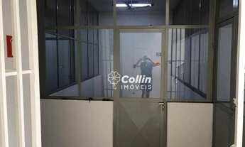 Imagem 3: Sala para alugar, 200 m² por R$ 3.000/mês - Centro - Uberaba/MG