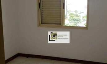 Imagem 5: Apartamento com 4 dormitórios à venda, 132 m² por R$ 800.000,00 - Pqe Res Aquarius - São J