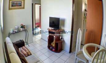 Imagem 6: Apartamento Residencial à venda, Ponte Preta, Campinas -