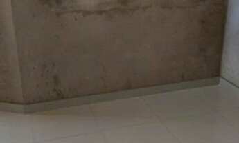 Imagem 6: Casa residencial à venda, Marieta Dian, Paulínia