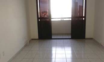 Imagem 4: APARTAMENTO EM LAGOA NOVA