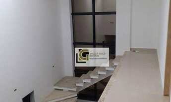 Imagem 5: Sobrado com 3 dormitórios à venda, 212 m² por R$ 940.000,00 - Villa Branca - Jacareí/SP