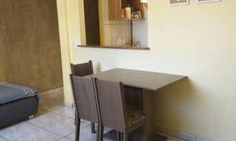 Imagem: Apartamento para Venda em Campinas, Parque