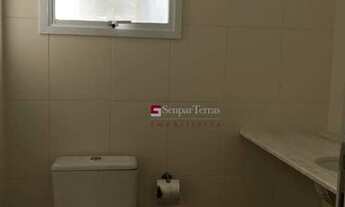 Imagem 5: Apartamento à venda, 86 m² por R$ 450.000,00 - Jardim Rosinha - Itu/SP