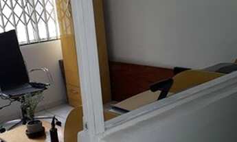 Imagem 3: Conjunto/Sala Comercial