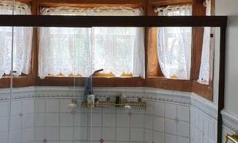 Imagem 6: Barueri - Casa de Condomínio - Alphaville Residencial Zero