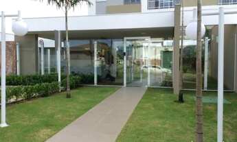 Imagem 2: Apartamento No Condomínio Saint Etienne