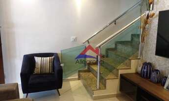 Imagem 4: Sobrado(Proximo ao Largo do Belem