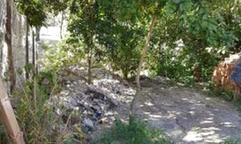 Imagem 3: Terreno 5mx12m Terreno / lote com venda por R$10.000