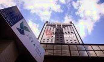 Imagem: Sala à venda, 40 m² por R$ 140.000,00