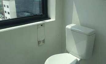 Imagem 6: Conjunto, 48 m² - venda por R$ 460.000,00 ou aluguel por R$ 2.000,00/mês - Brooklin Paulis